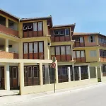 Pousada Porto Do Sol