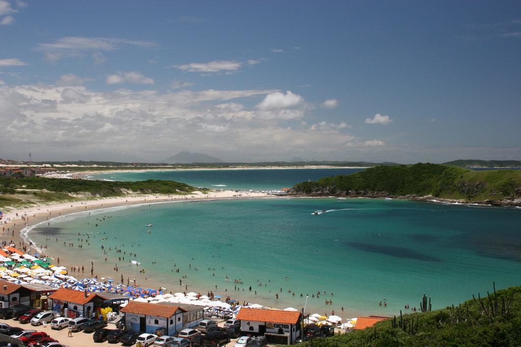 Porto Do Sol 2*