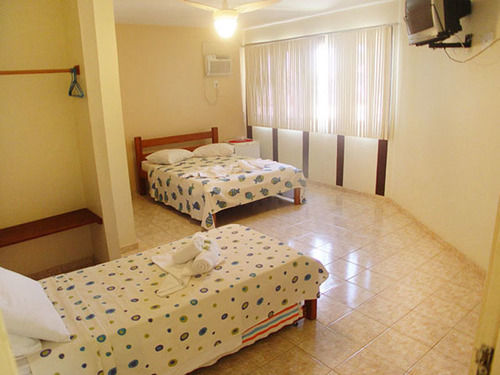 Porto Do Sol Inn