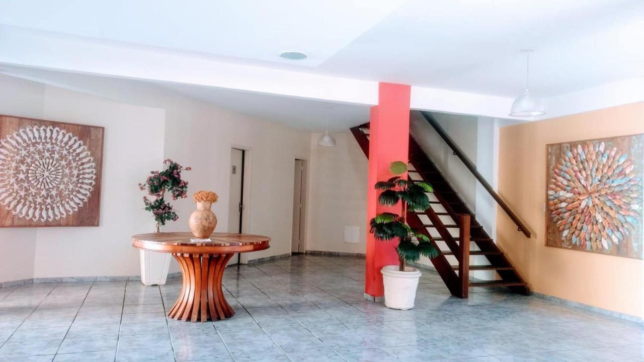 Inn Porto Do Sol Cabo Frio