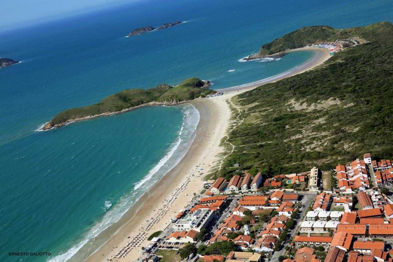 Porto Do Sol