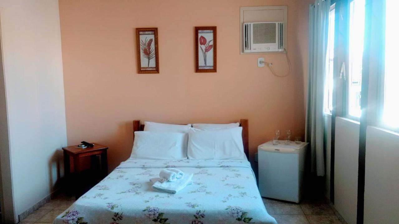 Inn Porto Do Sol Cabo Frio