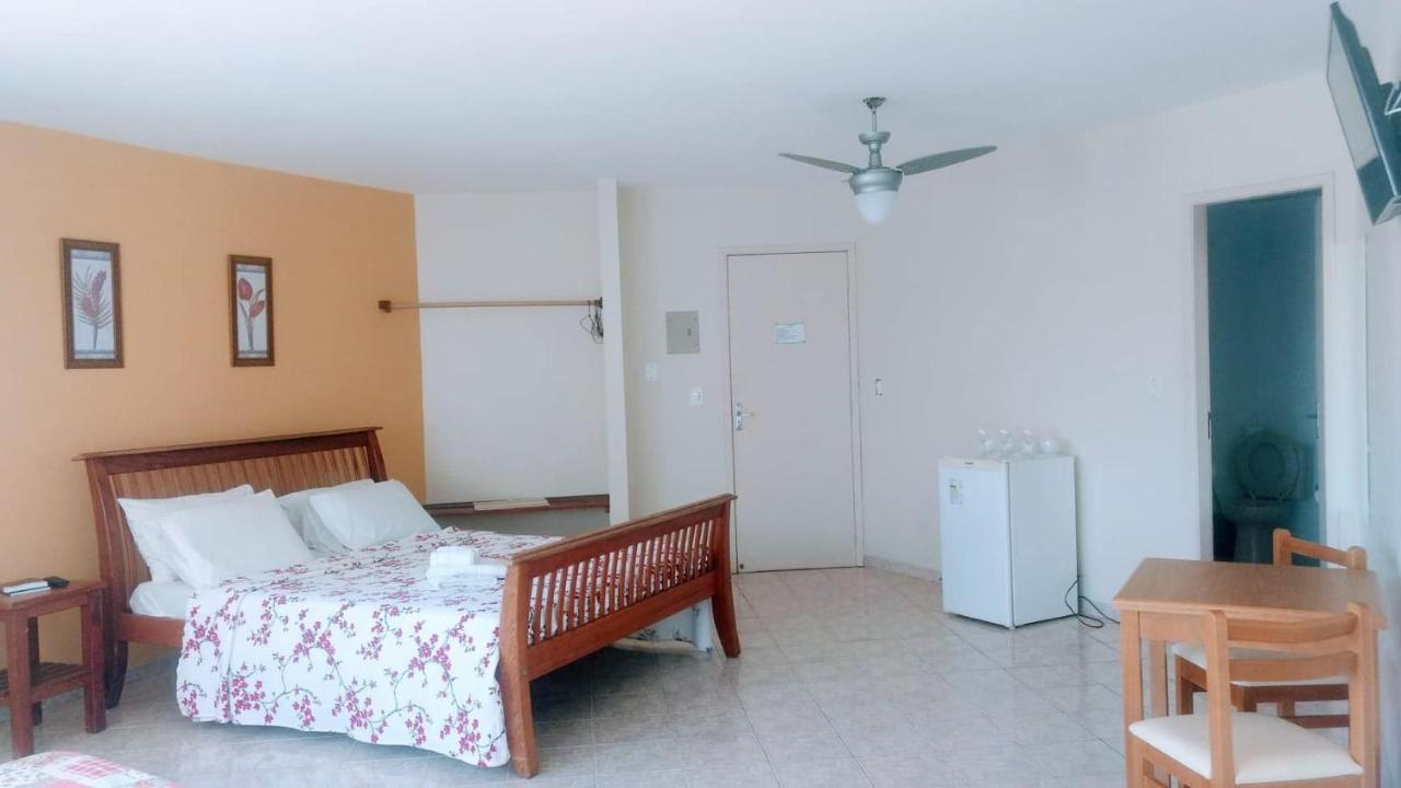 Inn Porto Do Sol